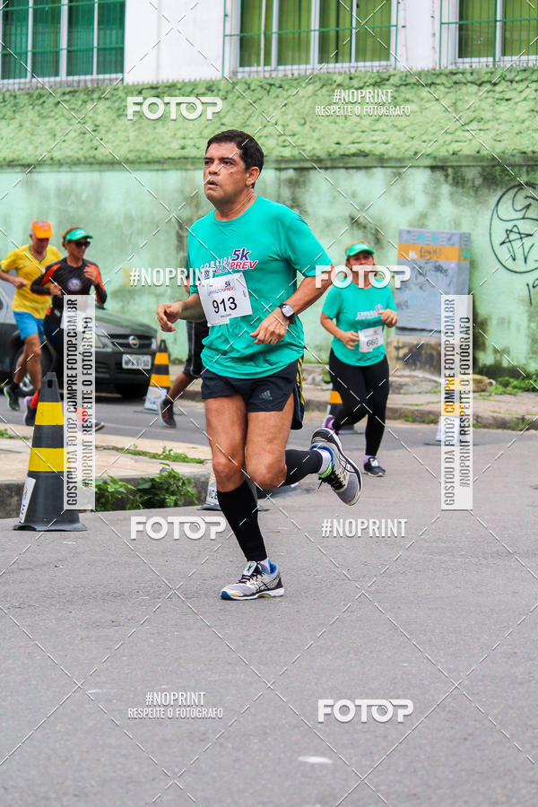 Buy your photos of the eventCORRIDA AMAZONPREV 2019 on Fotop