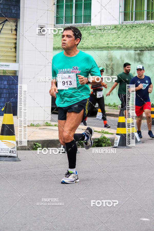 Buy your photos of the eventCORRIDA AMAZONPREV 2019 on Fotop