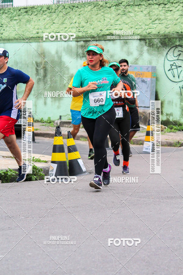 Buy your photos of the eventCORRIDA AMAZONPREV 2019 on Fotop