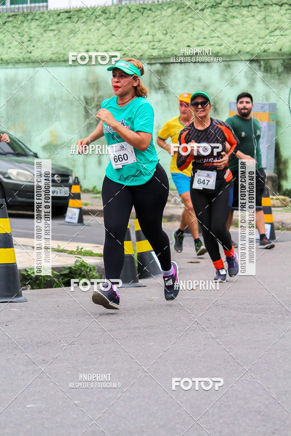 Buy your photos of the eventCORRIDA AMAZONPREV 2019 on Fotop