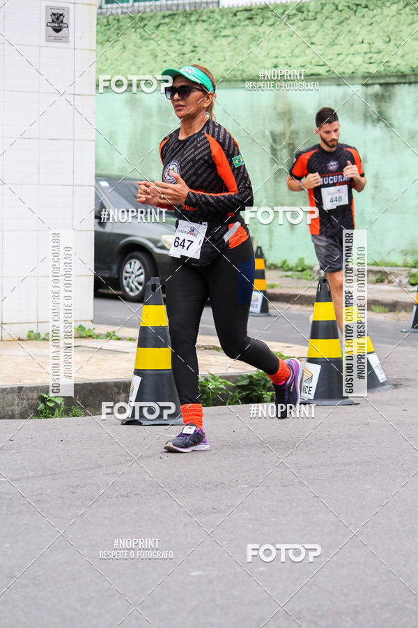 Buy your photos of the eventCORRIDA AMAZONPREV 2019 on Fotop