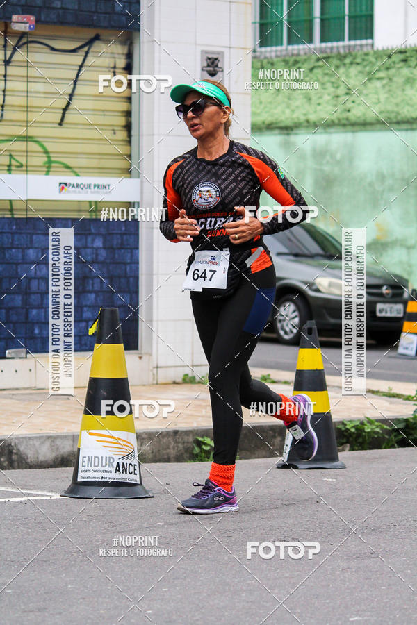 Buy your photos of the eventCORRIDA AMAZONPREV 2019 on Fotop