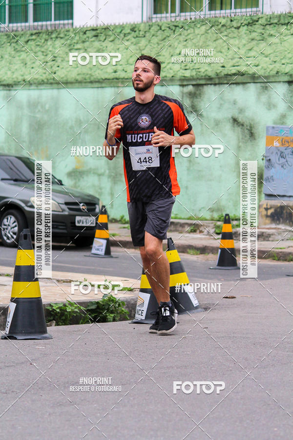 Buy your photos of the eventCORRIDA AMAZONPREV 2019 on Fotop