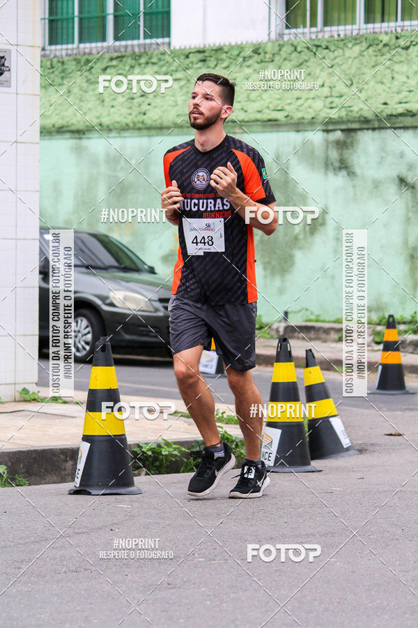 Buy your photos of the eventCORRIDA AMAZONPREV 2019 on Fotop