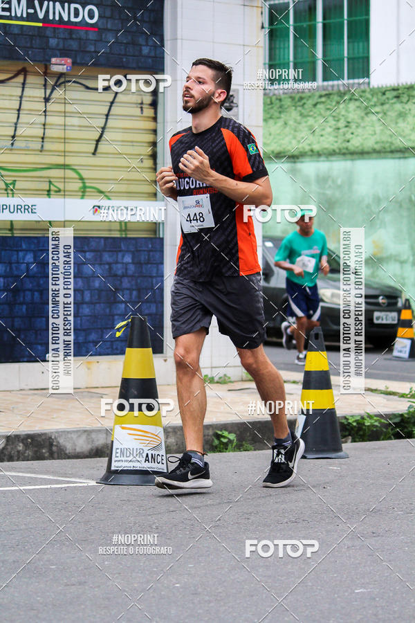 Buy your photos of the eventCORRIDA AMAZONPREV 2019 on Fotop