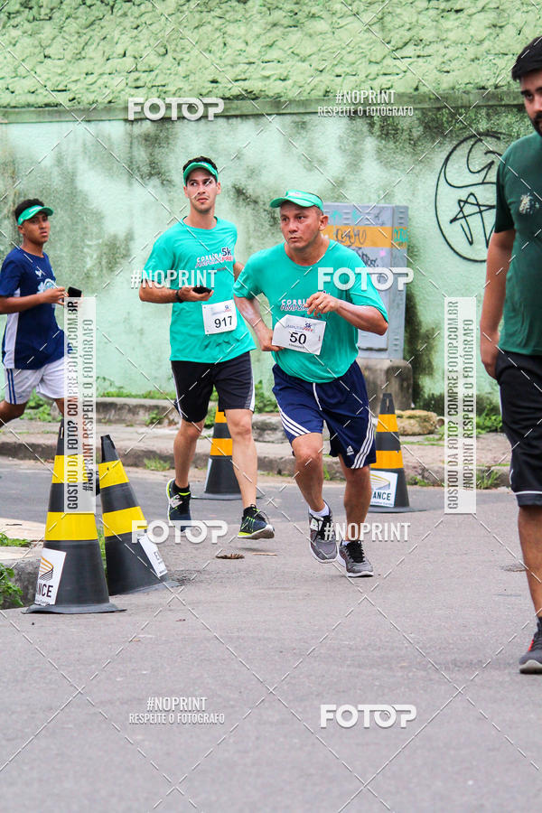 Buy your photos of the eventCORRIDA AMAZONPREV 2019 on Fotop