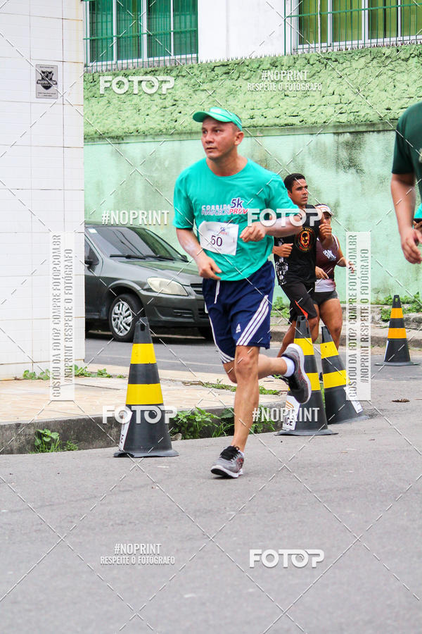 Buy your photos of the eventCORRIDA AMAZONPREV 2019 on Fotop