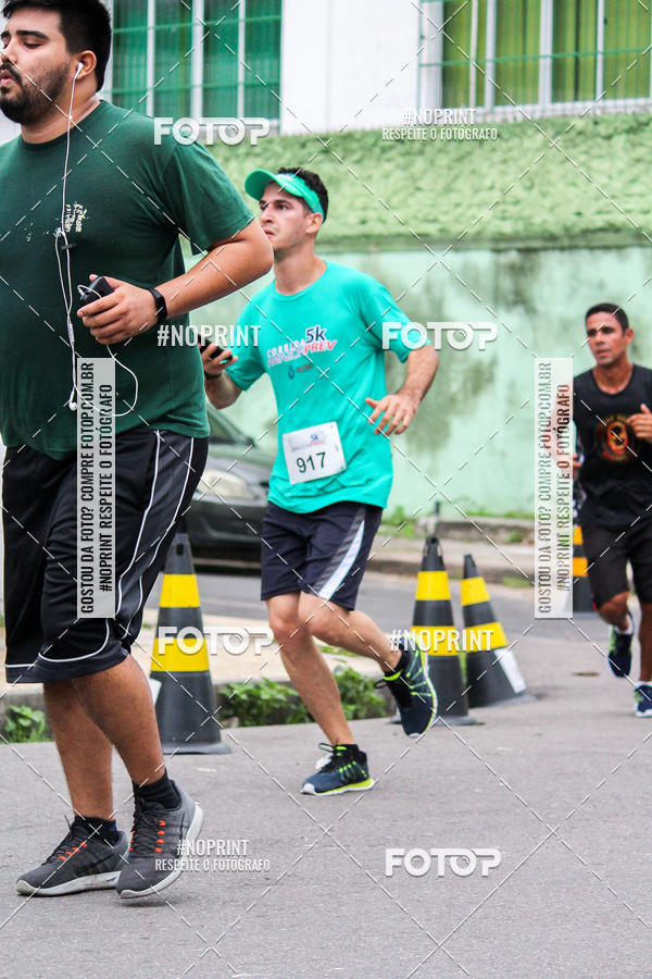 Buy your photos of the eventCORRIDA AMAZONPREV 2019 on Fotop