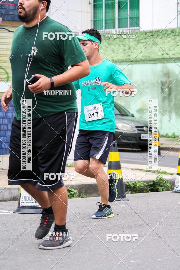 Buy your photos of the eventCORRIDA AMAZONPREV 2019 on Fotop