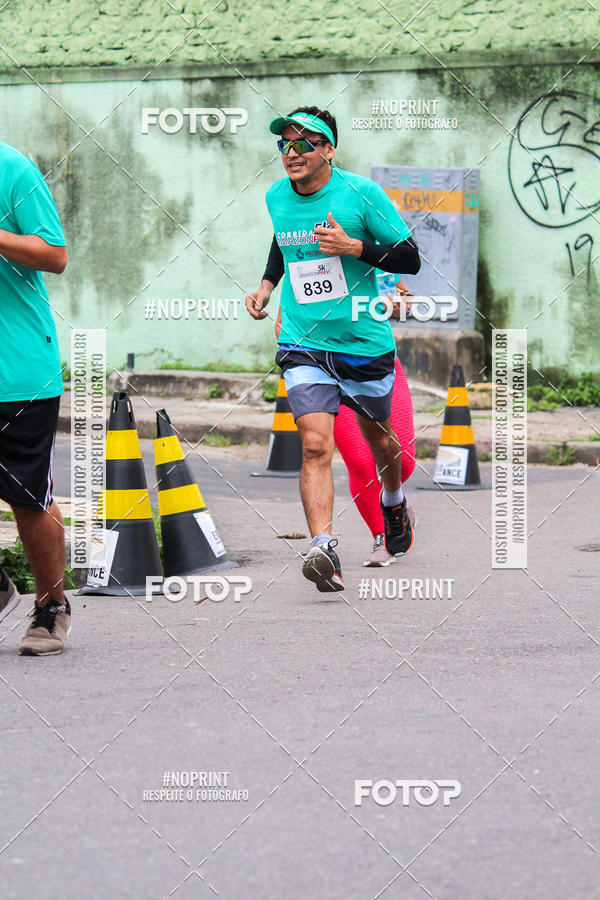 Buy your photos of the eventCORRIDA AMAZONPREV 2019 on Fotop