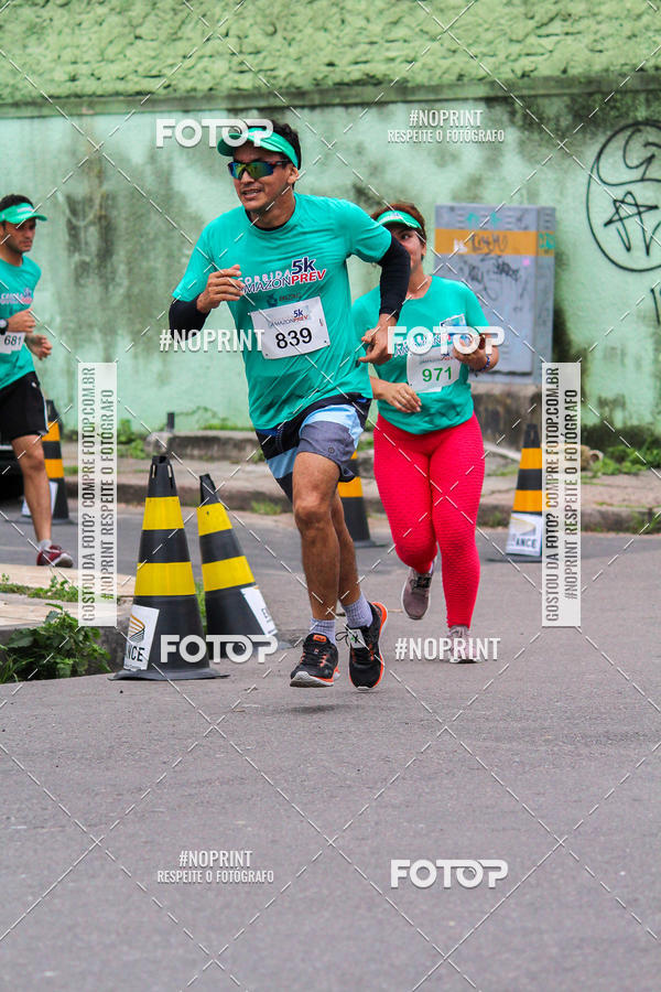 Buy your photos of the eventCORRIDA AMAZONPREV 2019 on Fotop