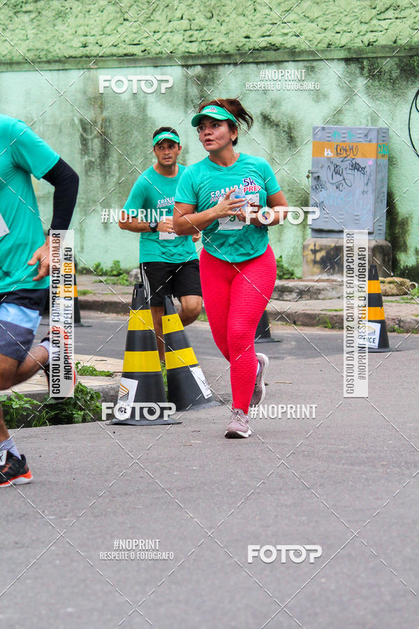 Buy your photos of the eventCORRIDA AMAZONPREV 2019 on Fotop