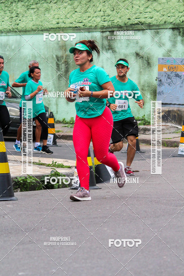 Buy your photos of the eventCORRIDA AMAZONPREV 2019 on Fotop