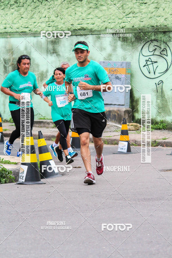 Buy your photos of the eventCORRIDA AMAZONPREV 2019 on Fotop