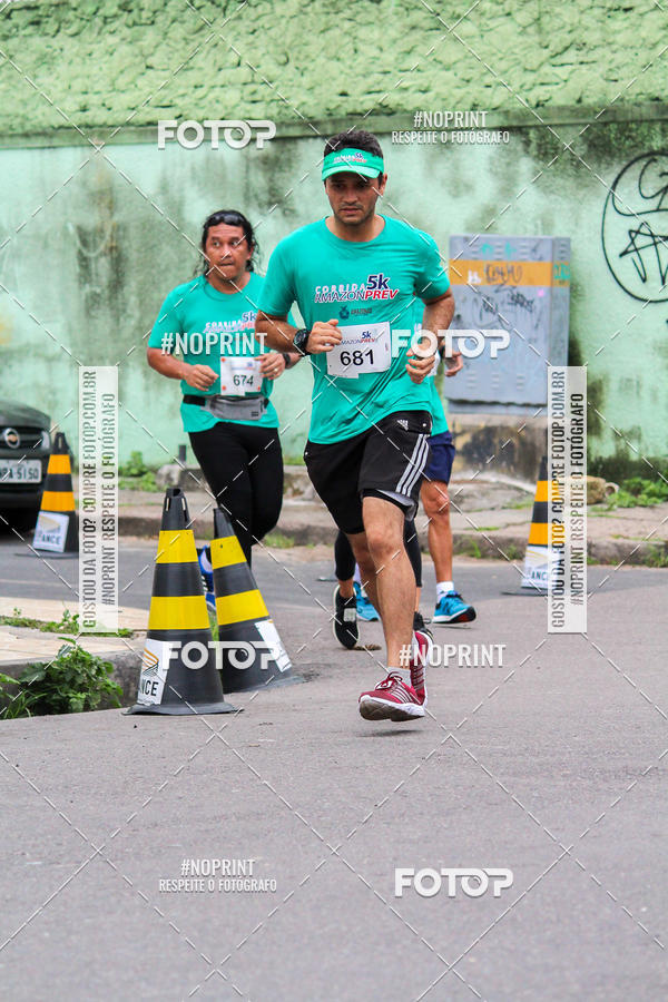 Buy your photos of the eventCORRIDA AMAZONPREV 2019 on Fotop