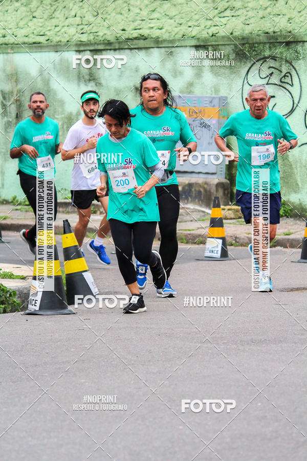 Buy your photos of the eventCORRIDA AMAZONPREV 2019 on Fotop