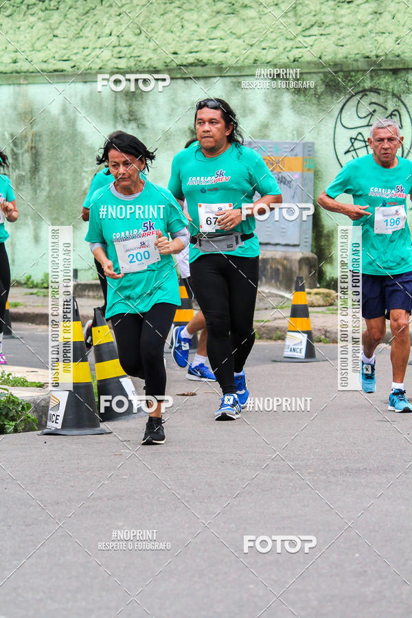 Buy your photos of the eventCORRIDA AMAZONPREV 2019 on Fotop