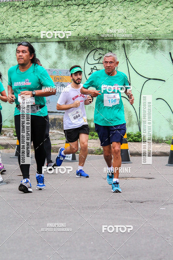Buy your photos of the eventCORRIDA AMAZONPREV 2019 on Fotop