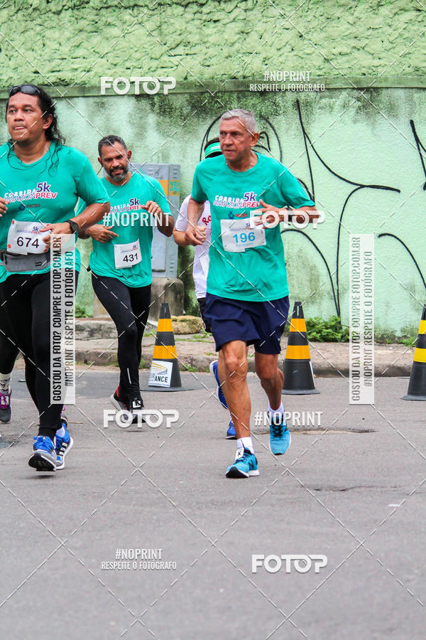 Buy your photos of the eventCORRIDA AMAZONPREV 2019 on Fotop