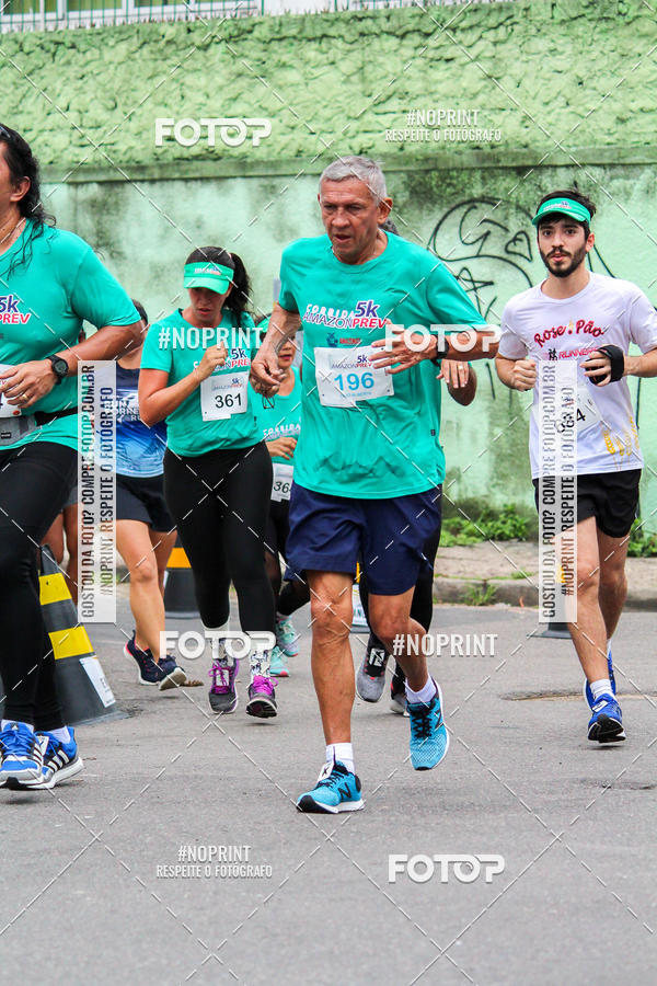 Buy your photos of the eventCORRIDA AMAZONPREV 2019 on Fotop