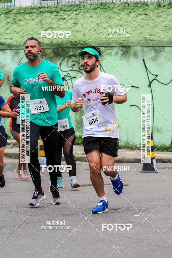 Buy your photos of the eventCORRIDA AMAZONPREV 2019 on Fotop