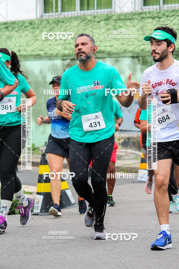 Buy your photos of the eventCORRIDA AMAZONPREV 2019 on Fotop