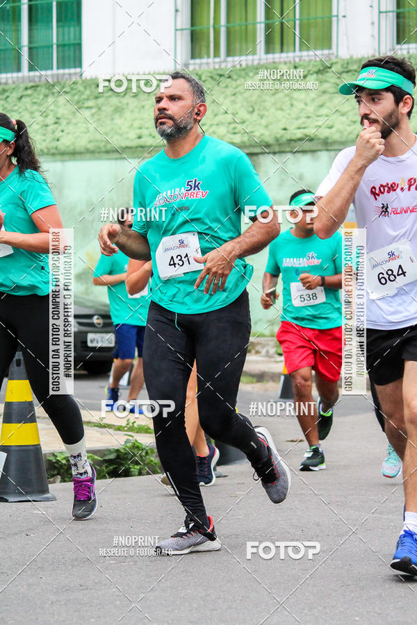 Buy your photos of the eventCORRIDA AMAZONPREV 2019 on Fotop
