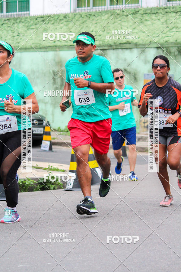 Buy your photos of the eventCORRIDA AMAZONPREV 2019 on Fotop