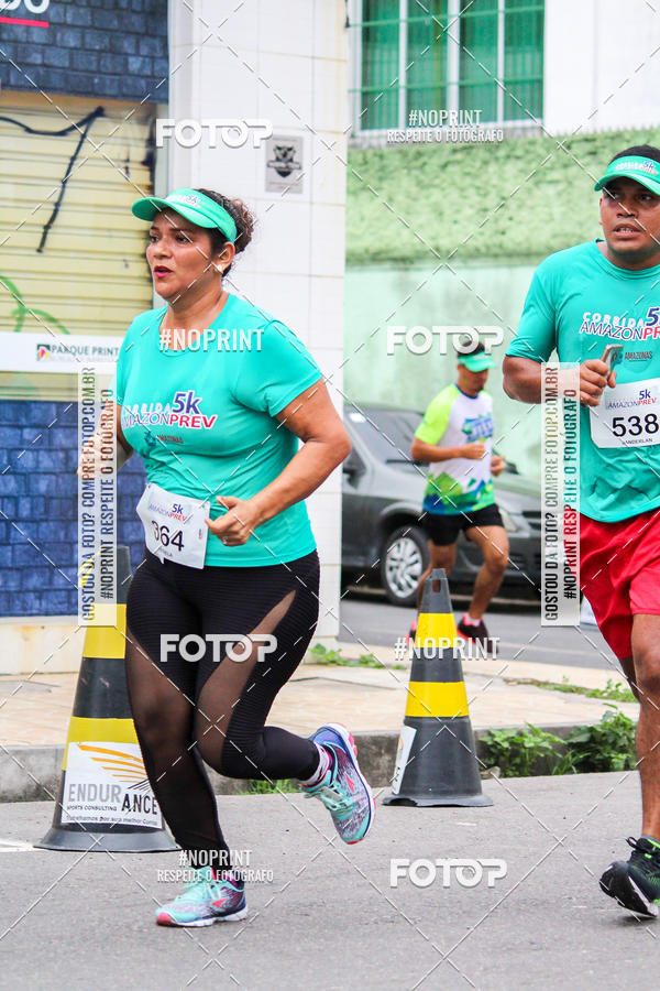 Buy your photos of the eventCORRIDA AMAZONPREV 2019 on Fotop