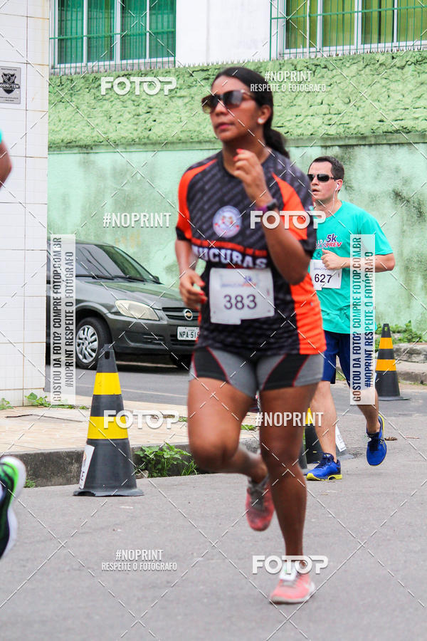 Buy your photos of the eventCORRIDA AMAZONPREV 2019 on Fotop