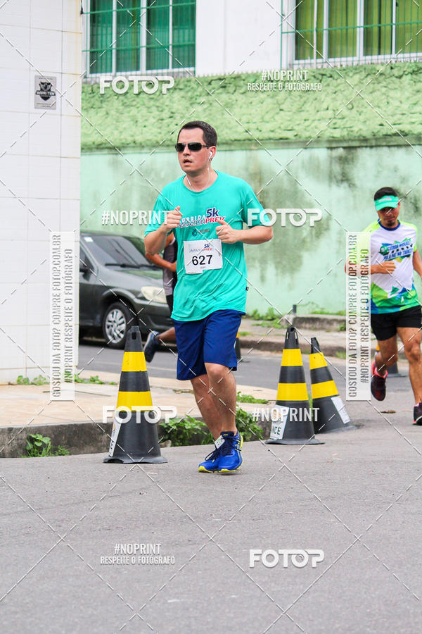 Buy your photos of the eventCORRIDA AMAZONPREV 2019 on Fotop