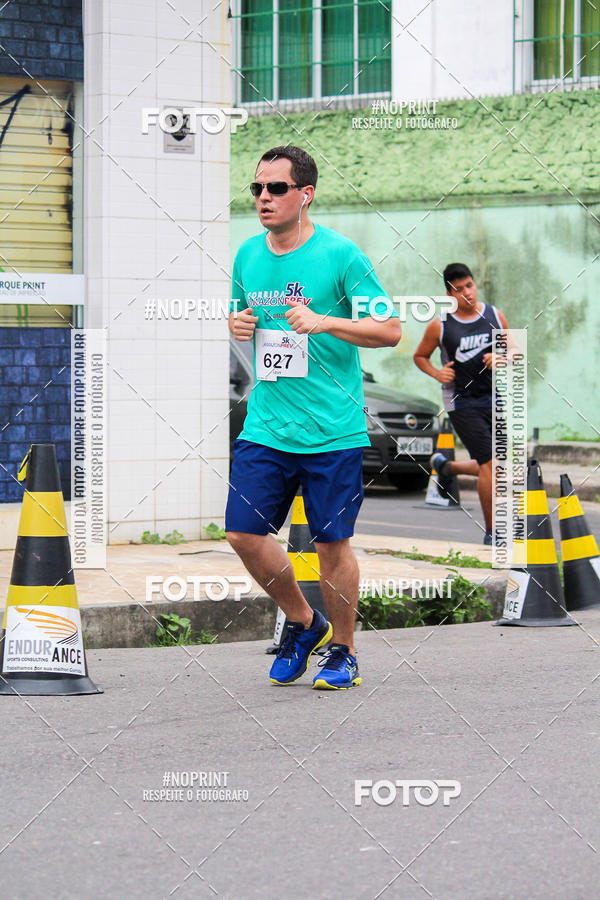 Buy your photos of the eventCORRIDA AMAZONPREV 2019 on Fotop