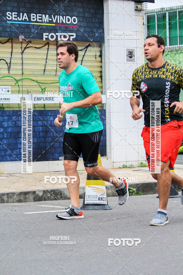 Buy your photos of the eventCORRIDA AMAZONPREV 2019 on Fotop