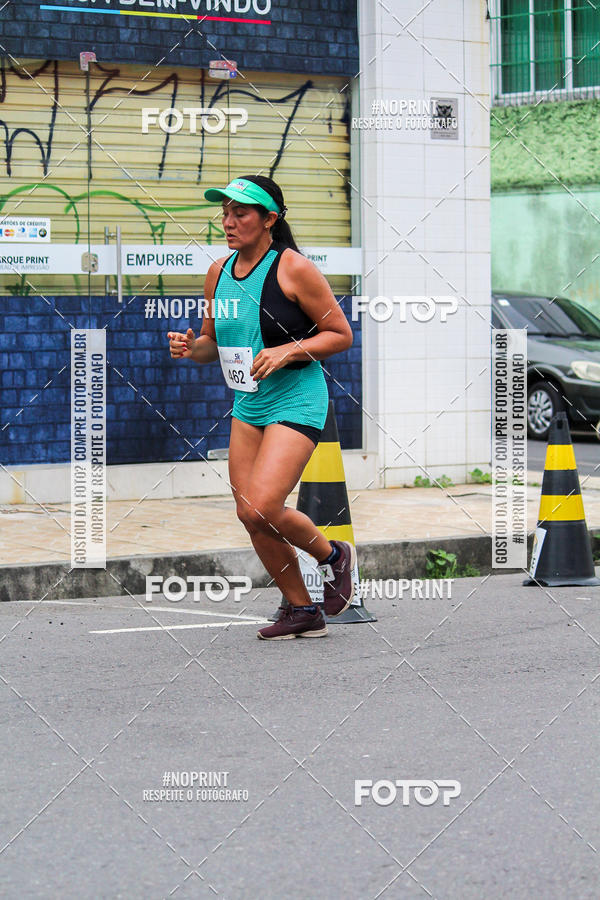 Buy your photos of the eventCORRIDA AMAZONPREV 2019 on Fotop