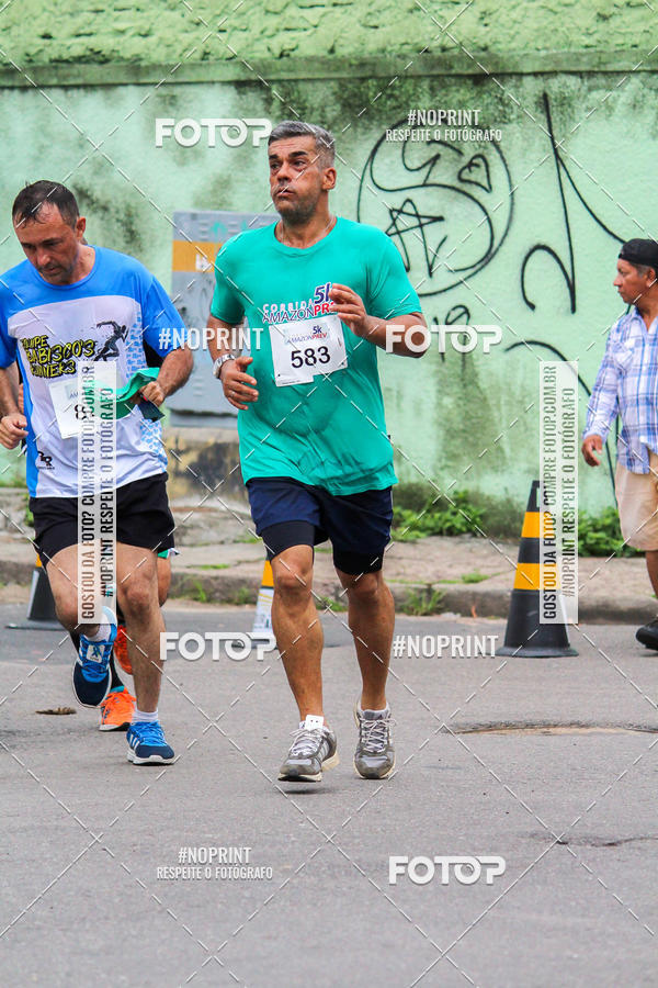 Buy your photos of the eventCORRIDA AMAZONPREV 2019 on Fotop