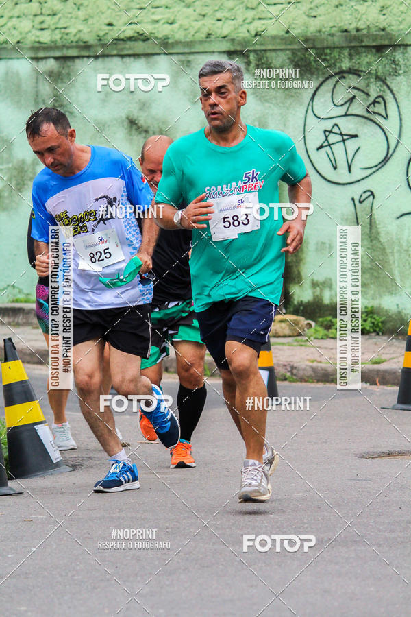 Buy your photos of the eventCORRIDA AMAZONPREV 2019 on Fotop