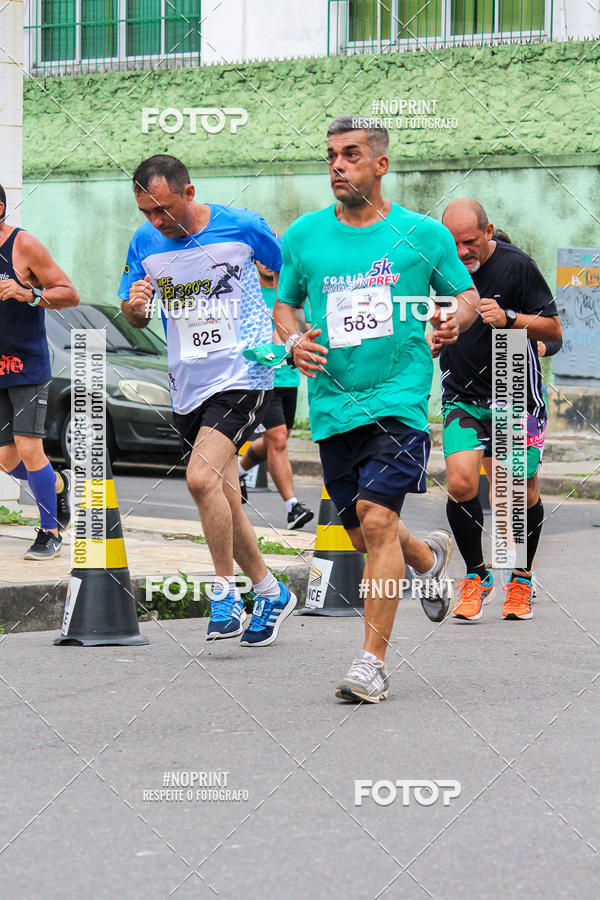Buy your photos of the eventCORRIDA AMAZONPREV 2019 on Fotop