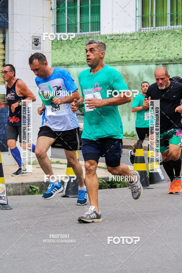 Buy your photos of the eventCORRIDA AMAZONPREV 2019 on Fotop
