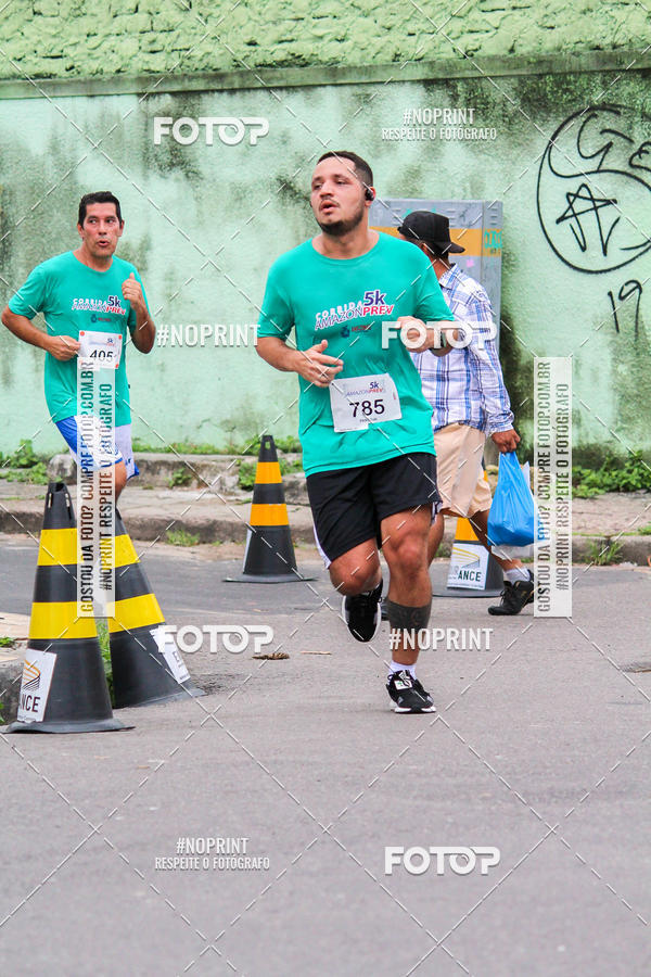 Buy your photos of the eventCORRIDA AMAZONPREV 2019 on Fotop