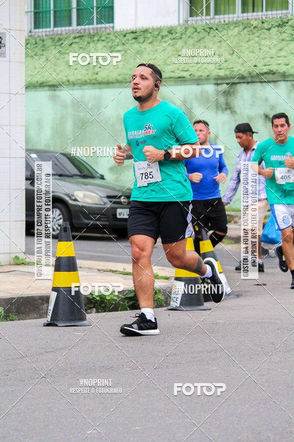Buy your photos of the eventCORRIDA AMAZONPREV 2019 on Fotop