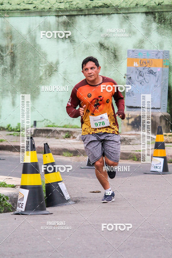 Buy your photos of the eventCORRIDA AMAZONPREV 2019 on Fotop