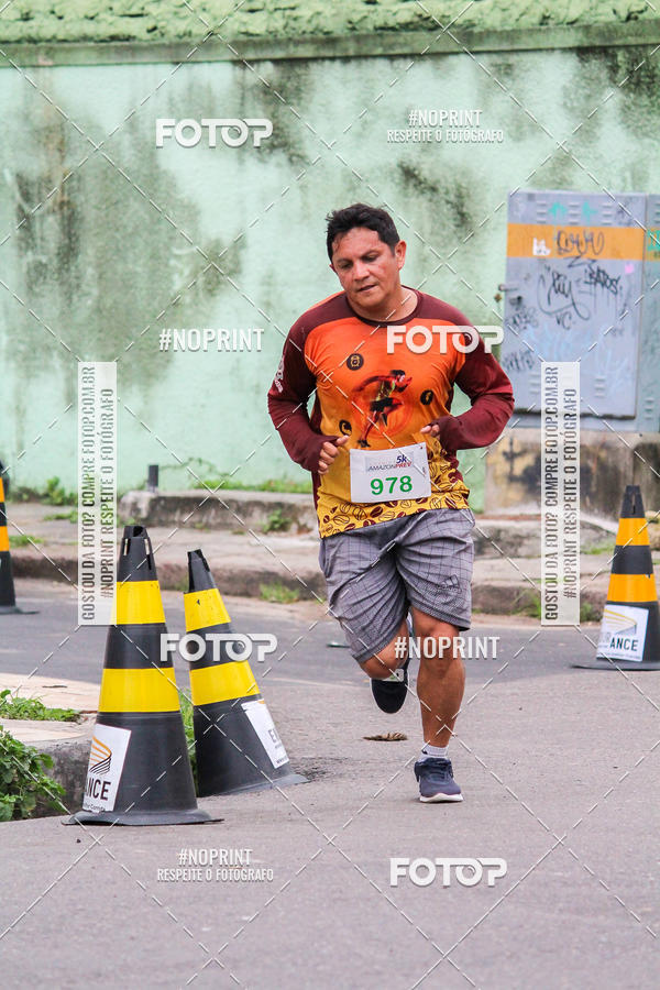 Buy your photos of the eventCORRIDA AMAZONPREV 2019 on Fotop