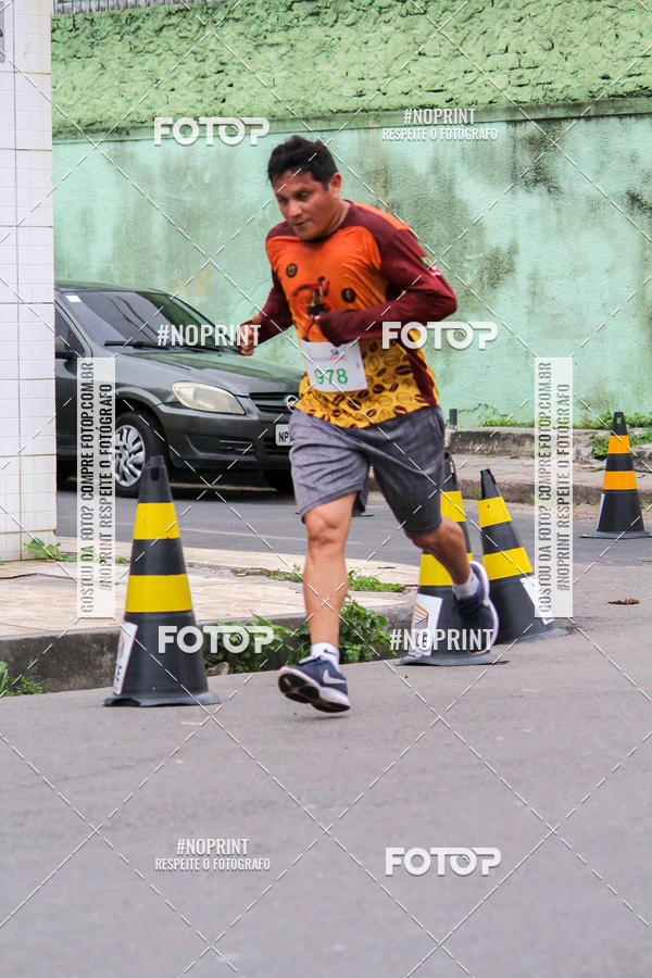 Buy your photos of the eventCORRIDA AMAZONPREV 2019 on Fotop