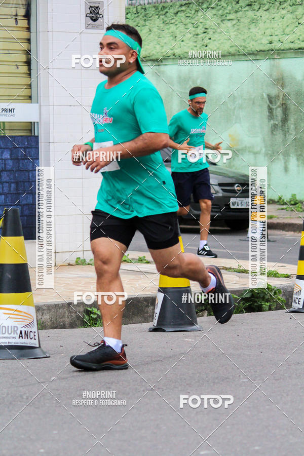 Buy your photos of the eventCORRIDA AMAZONPREV 2019 on Fotop