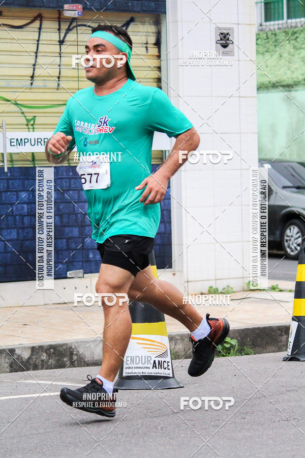 Buy your photos of the eventCORRIDA AMAZONPREV 2019 on Fotop