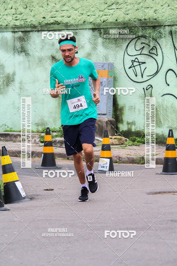 Buy your photos of the eventCORRIDA AMAZONPREV 2019 on Fotop