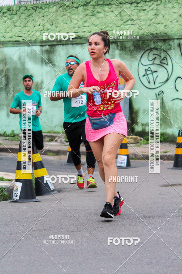 Buy your photos of the eventCORRIDA AMAZONPREV 2019 on Fotop