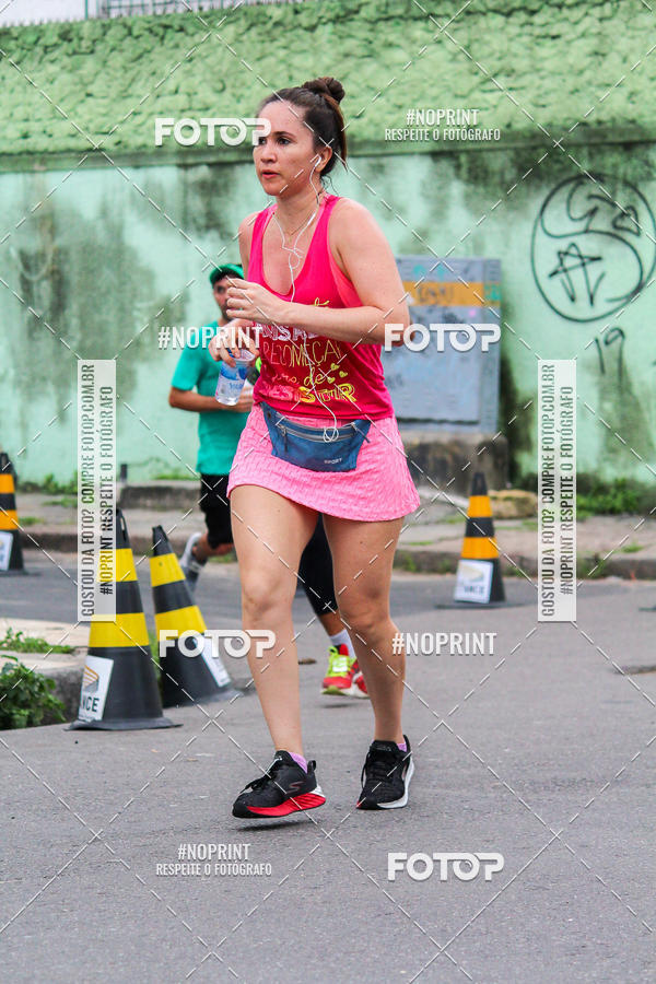 Buy your photos of the eventCORRIDA AMAZONPREV 2019 on Fotop