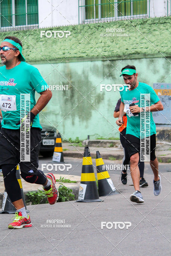 Buy your photos of the eventCORRIDA AMAZONPREV 2019 on Fotop
