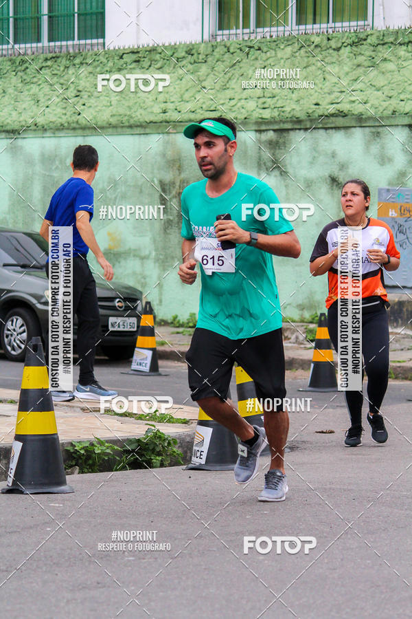 Buy your photos of the eventCORRIDA AMAZONPREV 2019 on Fotop